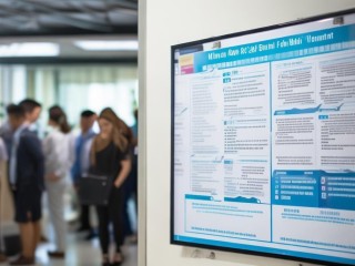 武汉文发集团公开招聘，哪些岗位在招？