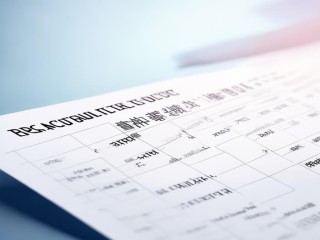 广西公开招聘考试答案哪里找？