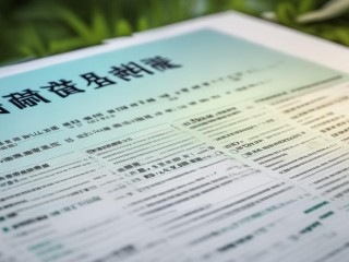 雅安市公开招聘什么岗位？何时报名？