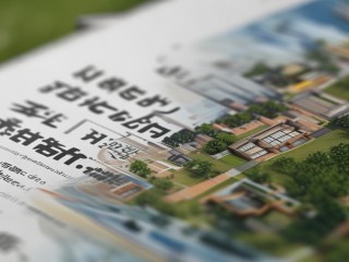 西安体院公开招聘何时开始、有何要求？