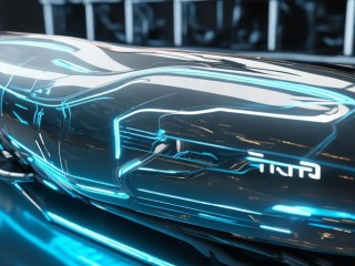 Tendyron究竟是什么？