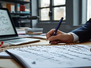 学市场营销到底有什么用？