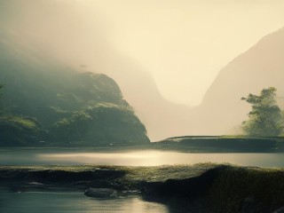 彤红的是什么？