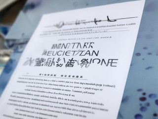 邓州医学招聘何时开始？有何具体要求？