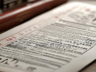 洛阳硕士公开招聘有何具体要求？