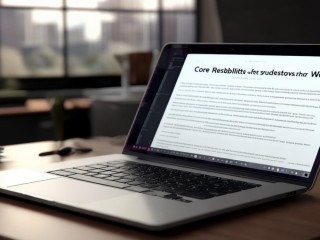 订房工作的核心职责与技能要求是什么？