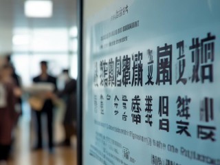 中国电力公开招聘，何时报名有何要求？