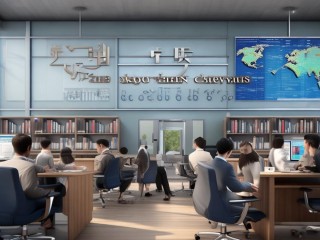 国证证券是什么？