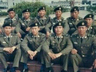 服装职位岗位职责具体包含哪些核心内容？