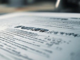 砀山扶贫专干招聘有何要求？