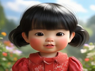 佳儿具体指怎样的孩子？