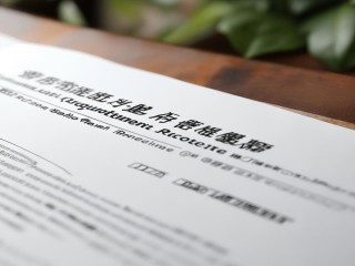 河南公开招聘魏青霞，岗位与条件是什么？