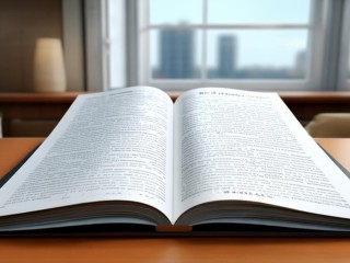 证券从业考试考哪些科目？