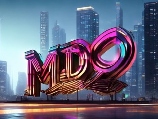 MDC到底是什么？