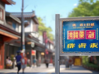 港闸区陈桥街道公开招聘什么岗位？