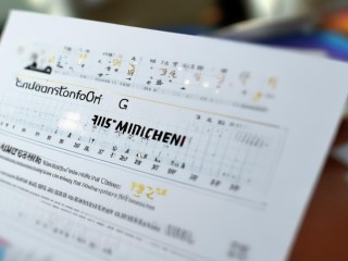 泉港招聘教师，何时报名？条件如何？