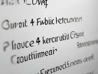 处级公开招聘，具体岗位有哪些要求？