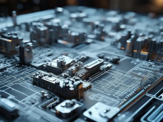 机电究竟属于哪种类别？