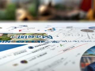 丘北县公开招聘啥条件？