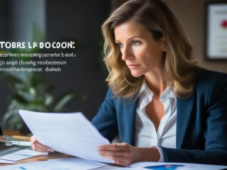 审计师具体做什么，为何企业需要审计？