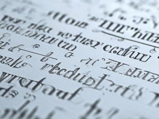 复样到底是什么意思？