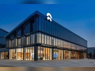 资金岗位职责风险如何有效防控？