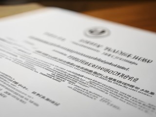 2019祁阳县公开招聘有哪些具体要求？