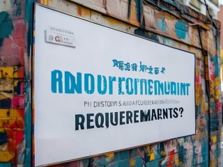 百色公开招聘啥岗位？要求多少？