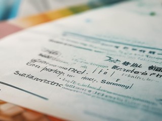 广东外语外贸公开招聘有何具体岗位要求？