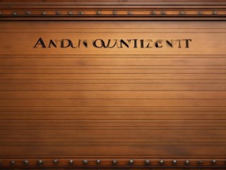 面试名单何时公布？