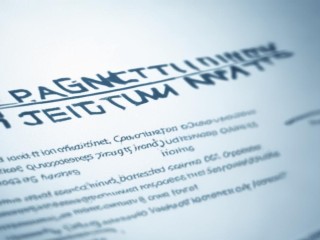 公开招聘研究生简章有何具体要求？