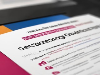 衡东事业招聘何时开始？有哪些岗位？