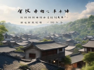 江苏古时为何称江宁姑苏？