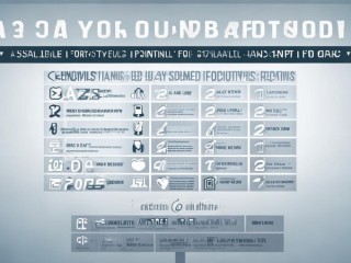 有哪些靠谱又赚钱的兼职工作推荐？