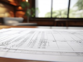 统筹费用具体指哪些支出？