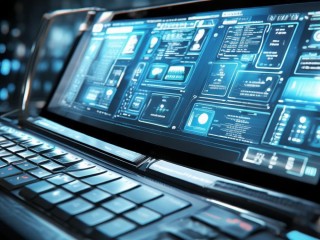 会计算什么类？