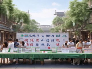 淳安县公开招聘教师，何时报名？