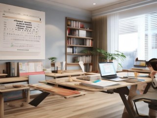 深圳教师招聘公开考试，如何高效备考？