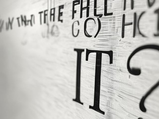 IT的全称到底是什么？