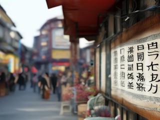 侯家塘街道公开招聘有何具体要求？