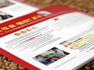 武汉烟草国企招聘，有何具体要求与流程？