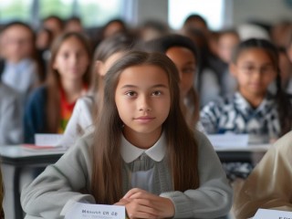 生源地区是什么？