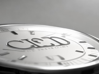 ccdd是什么牌子？