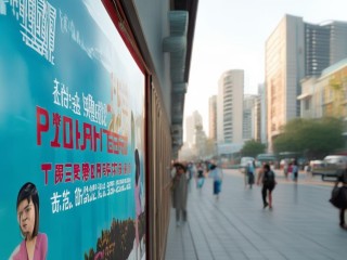 宣化区公开招聘教师，何时报名？