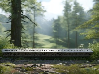 条件关系到底是什么？