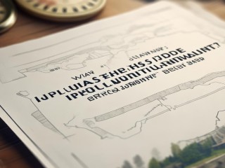 嘉峪关事业单位招聘何时开始？