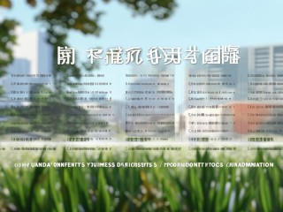 湖南工商大学公开招聘，具体岗位有哪些？