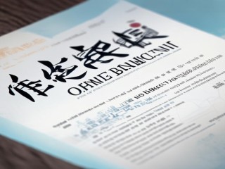 工商银行公开招聘，岗位要求有哪些？