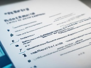 执业药师报考条件有哪些？