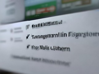 南宫市公开招聘报名系统何时开放？